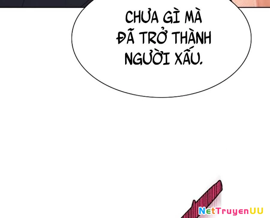 Tiểu Thiếu Gia Gia Tộc Tài Phiệt Chapter 31 - 90