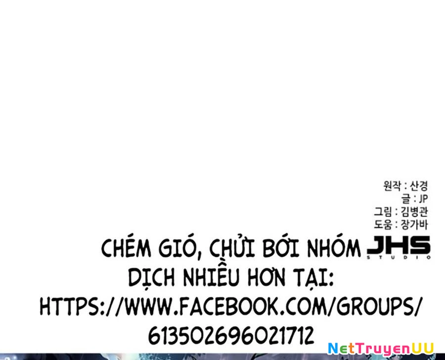 Tiểu Thiếu Gia Gia Tộc Tài Phiệt Chapter 31 - 97