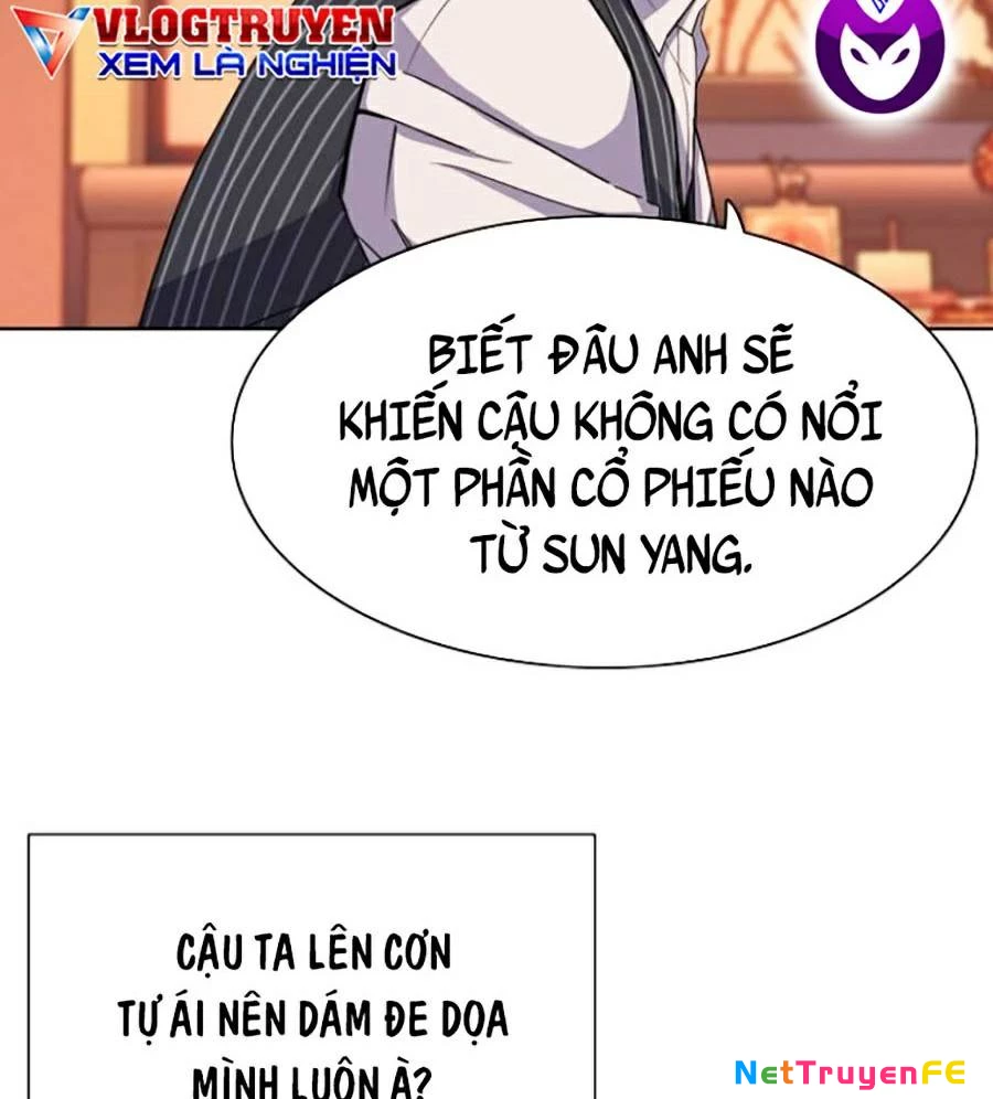 Tiểu Thiếu Gia Gia Tộc Tài Phiệt Chapter 33 - 82