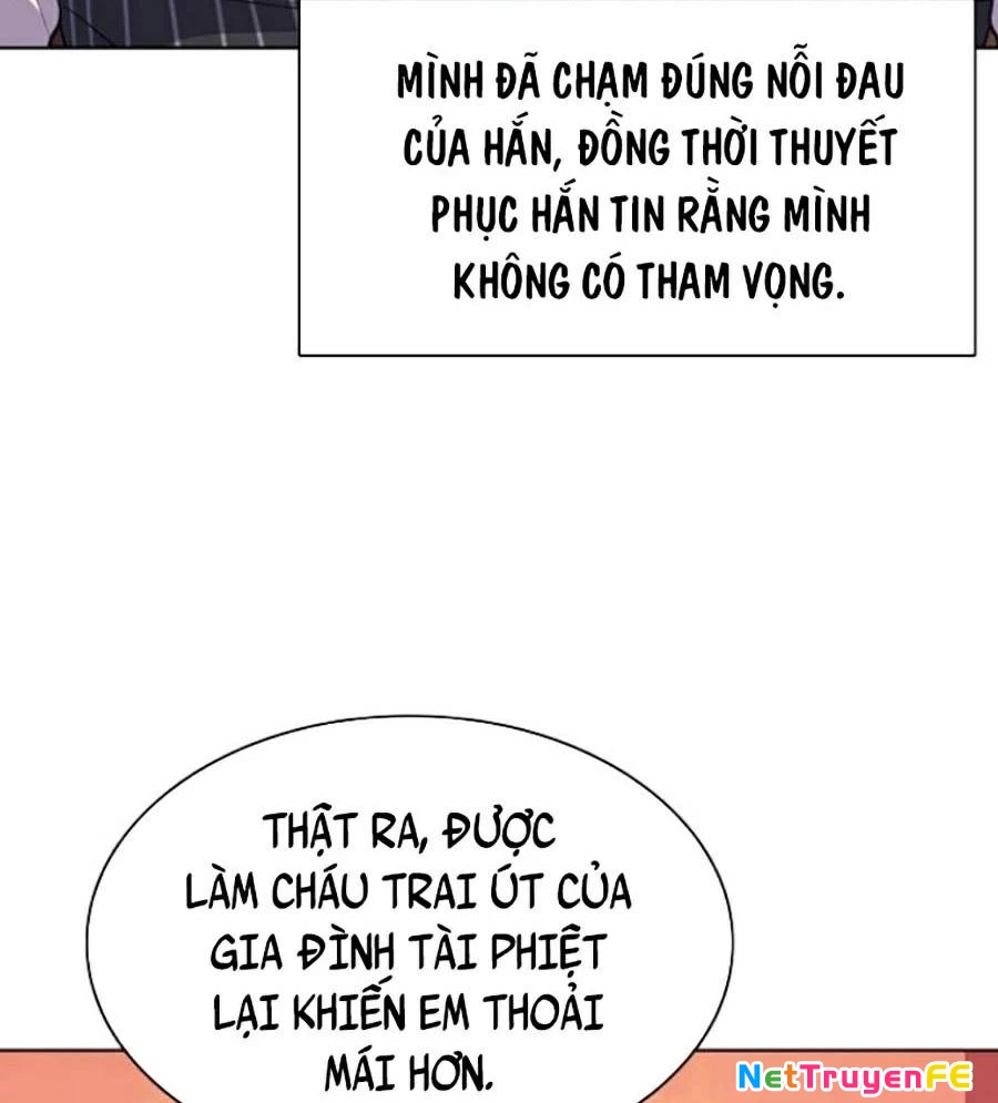 Tiểu Thiếu Gia Gia Tộc Tài Phiệt Chapter 33 - 88