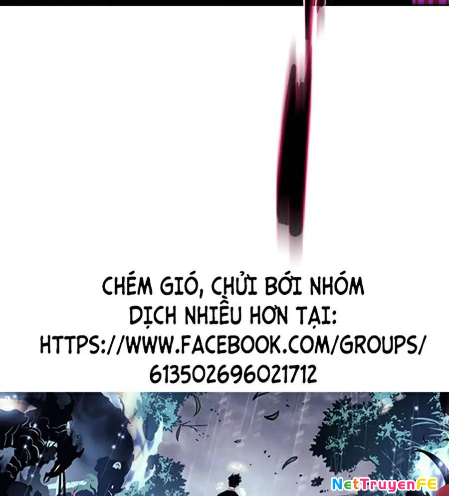 Tiểu Thiếu Gia Gia Tộc Tài Phiệt Chapter 33 - 108