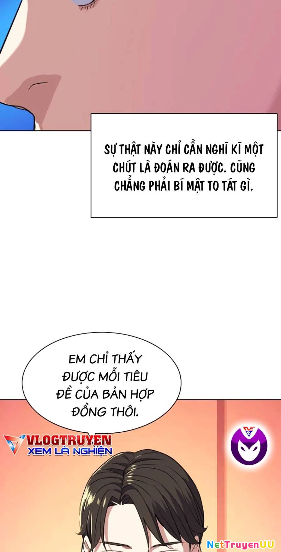 Tiểu Thiếu Gia Gia Tộc Tài Phiệt Chapter 34 - 20