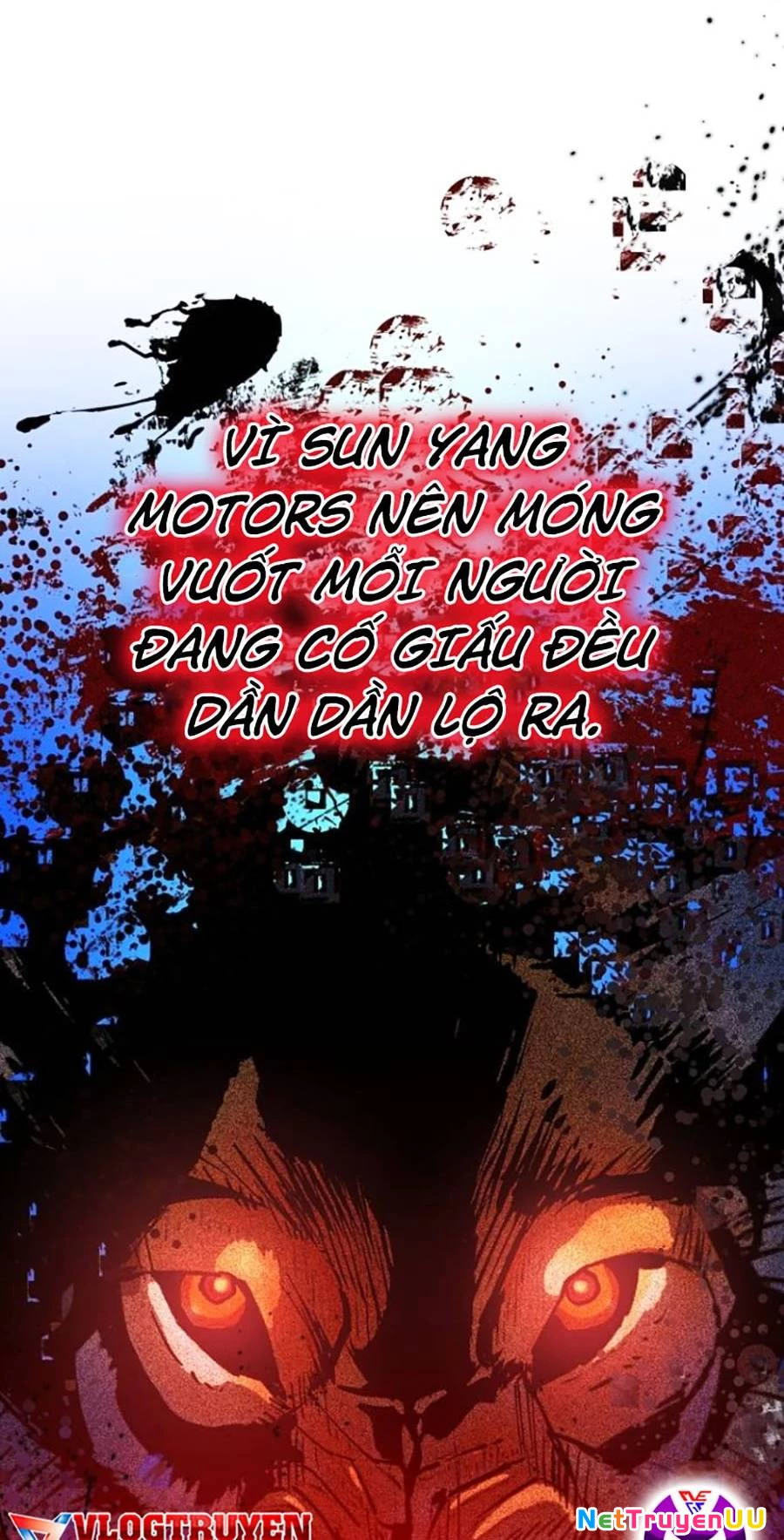 Tiểu Thiếu Gia Gia Tộc Tài Phiệt Chapter 34 - 26