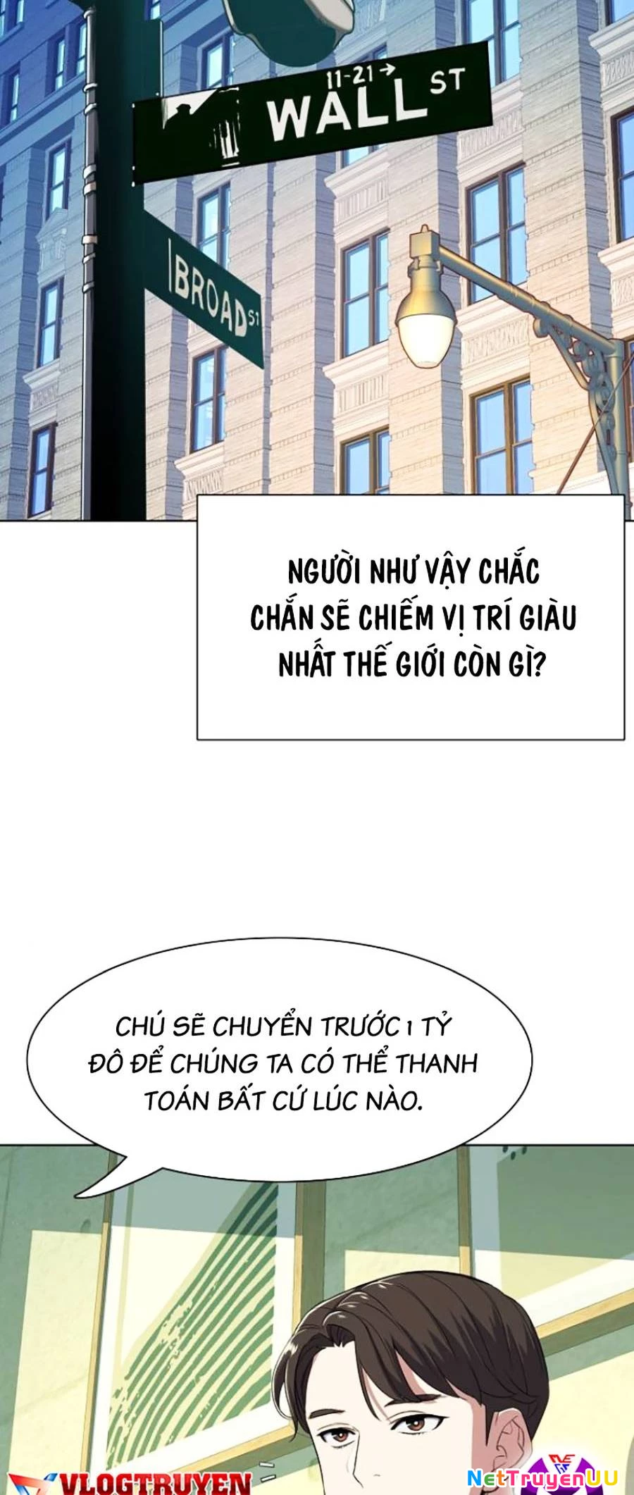 Tiểu Thiếu Gia Gia Tộc Tài Phiệt Chapter 34 - 37