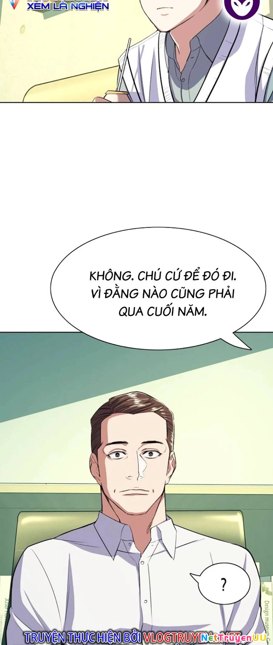 Tiểu Thiếu Gia Gia Tộc Tài Phiệt Chapter 34 - 38