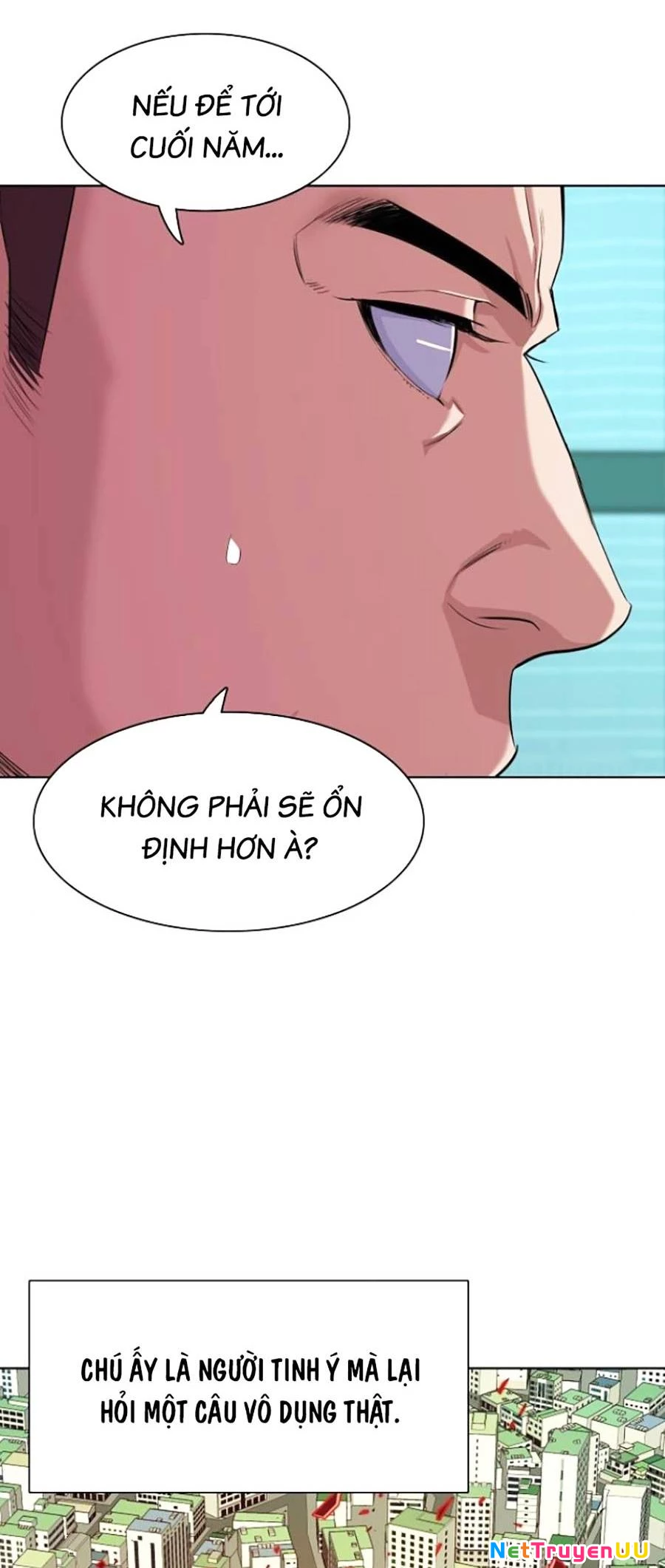 Tiểu Thiếu Gia Gia Tộc Tài Phiệt Chapter 34 - 41