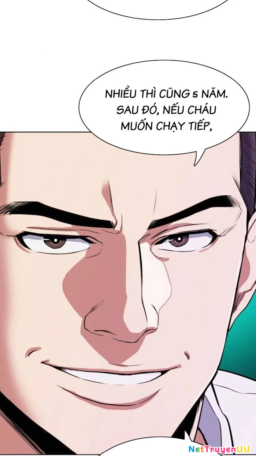 Tiểu Thiếu Gia Gia Tộc Tài Phiệt Chapter 34 - 63