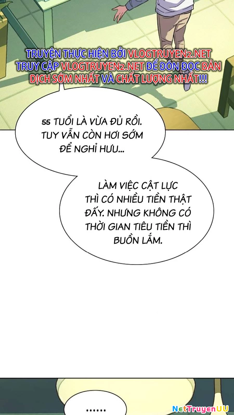 Tiểu Thiếu Gia Gia Tộc Tài Phiệt Chapter 34 - 66