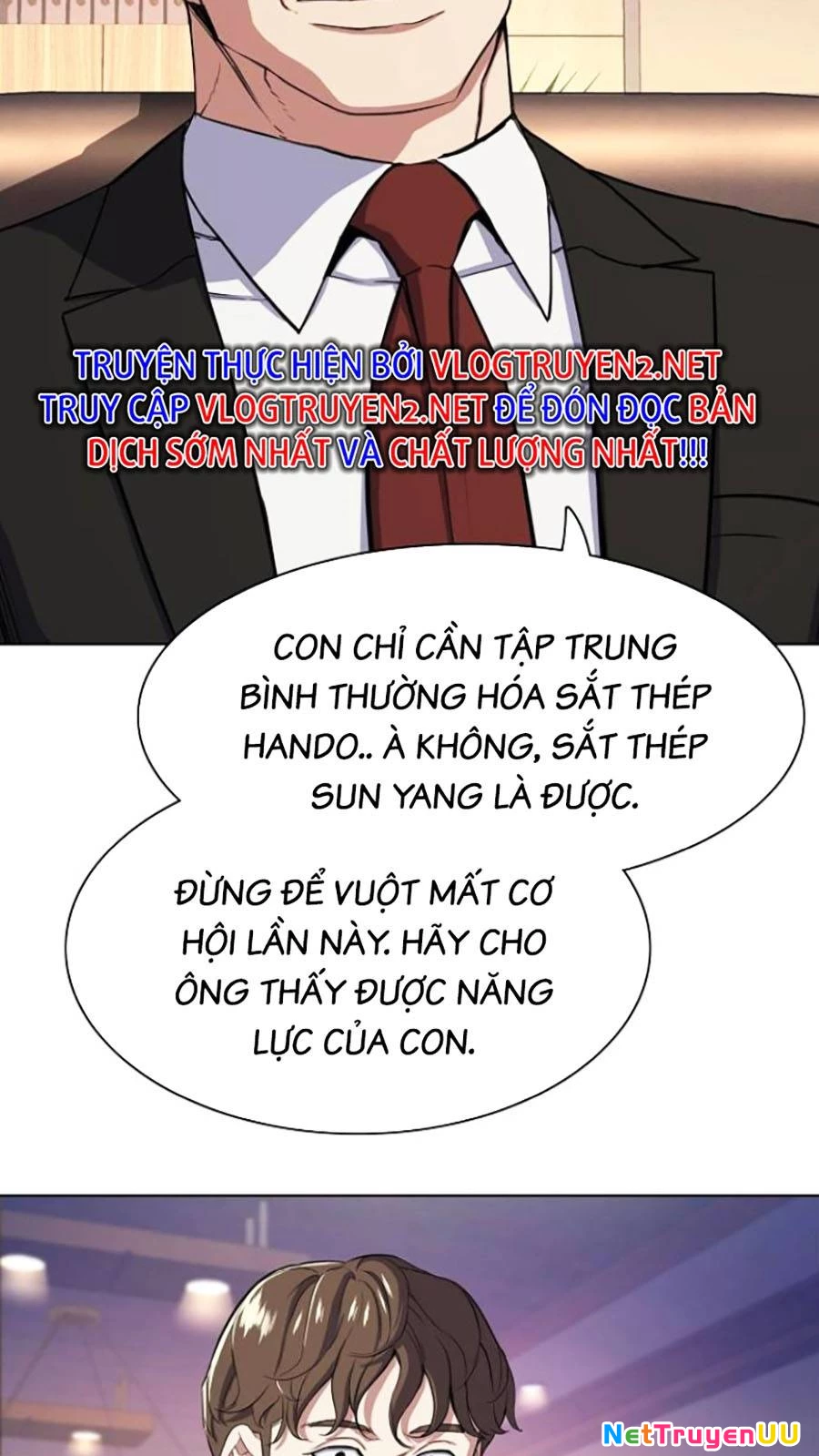 Tiểu Thiếu Gia Gia Tộc Tài Phiệt Chapter 34 - 80