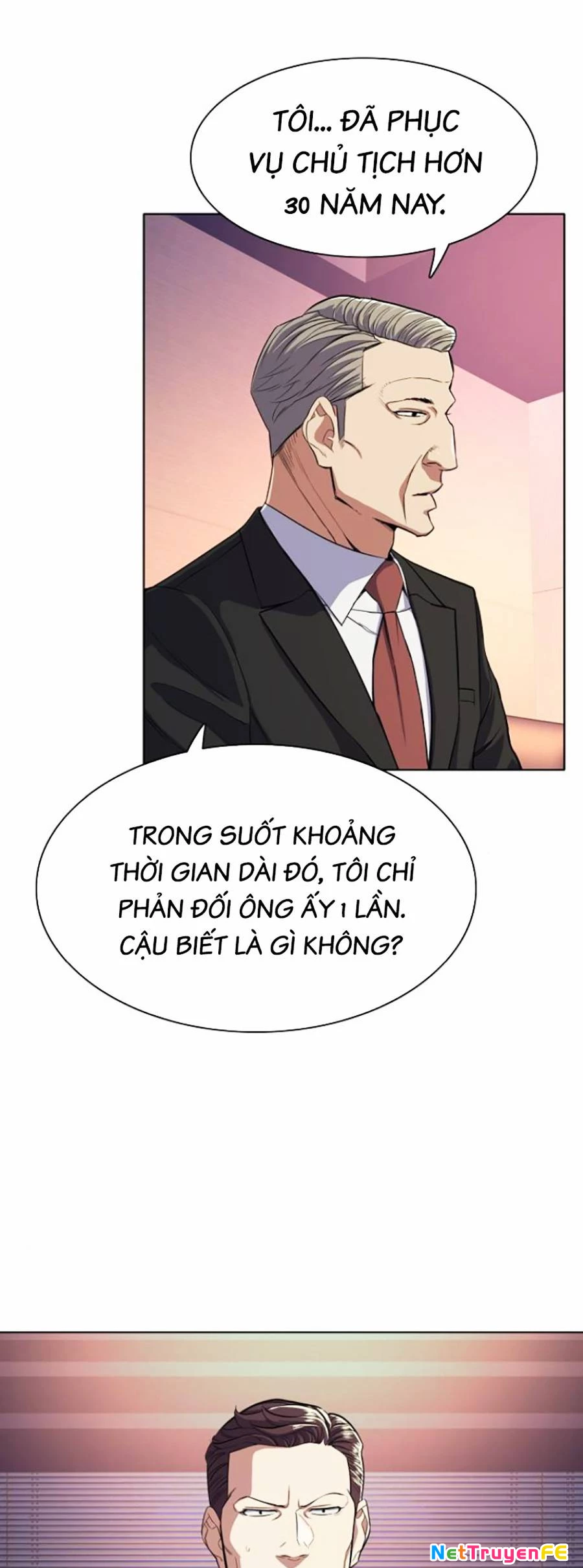 Tiểu Thiếu Gia Gia Tộc Tài Phiệt Chapter 35 - 11