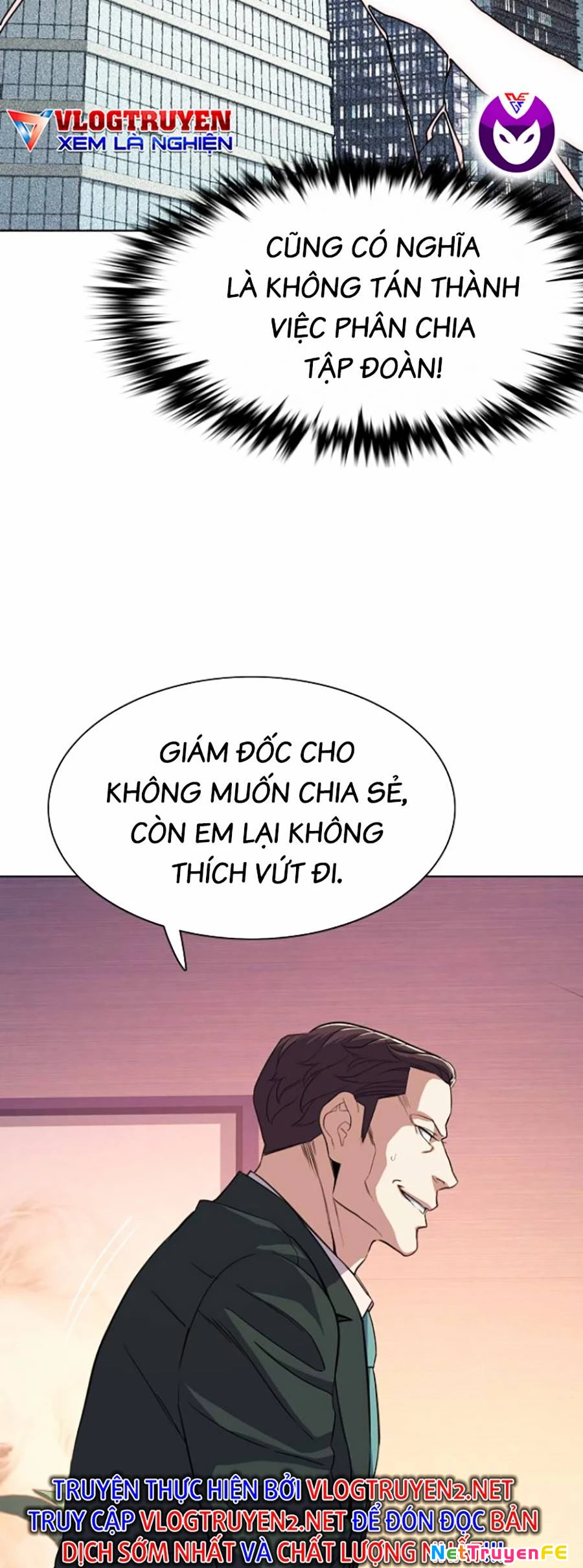 Tiểu Thiếu Gia Gia Tộc Tài Phiệt Chapter 35 - 20