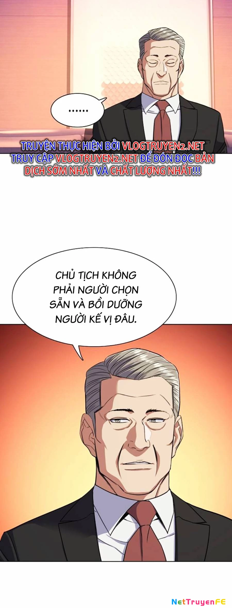 Tiểu Thiếu Gia Gia Tộc Tài Phiệt Chapter 35 - 39