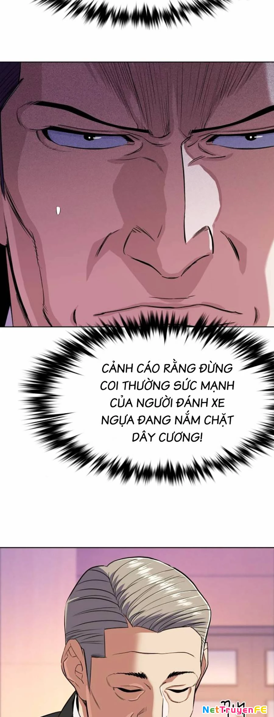 Tiểu Thiếu Gia Gia Tộc Tài Phiệt Chapter 35 - 48