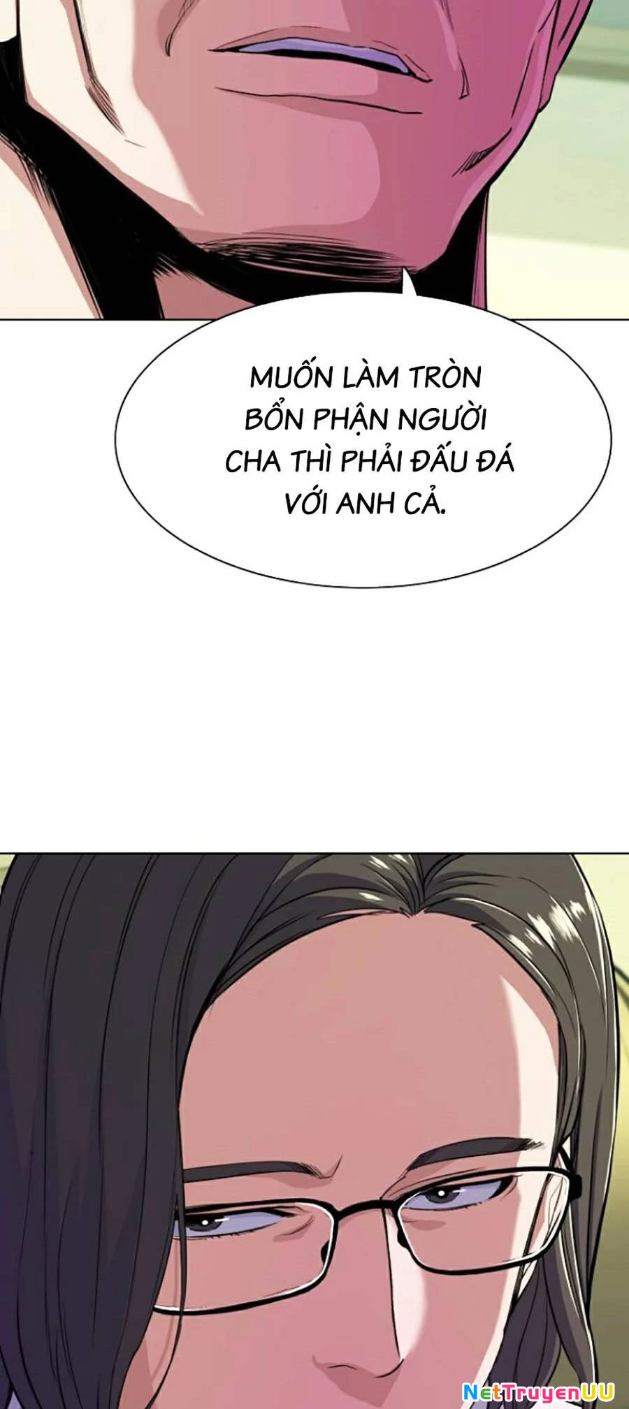 Tiểu Thiếu Gia Gia Tộc Tài Phiệt Chapter 36 - 18