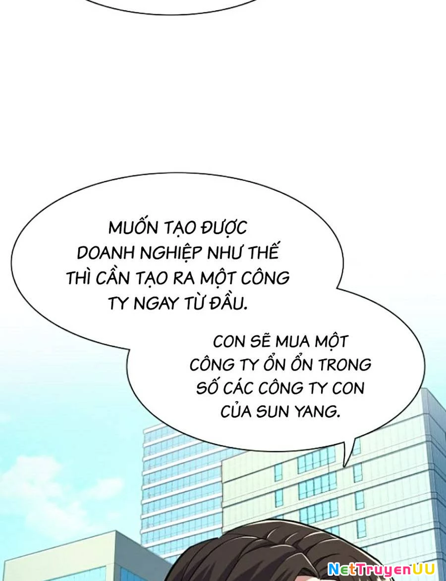 Tiểu Thiếu Gia Gia Tộc Tài Phiệt Chapter 36 - 66