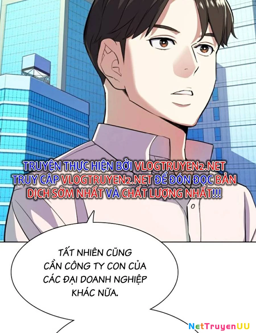 Tiểu Thiếu Gia Gia Tộc Tài Phiệt Chapter 36 - 67