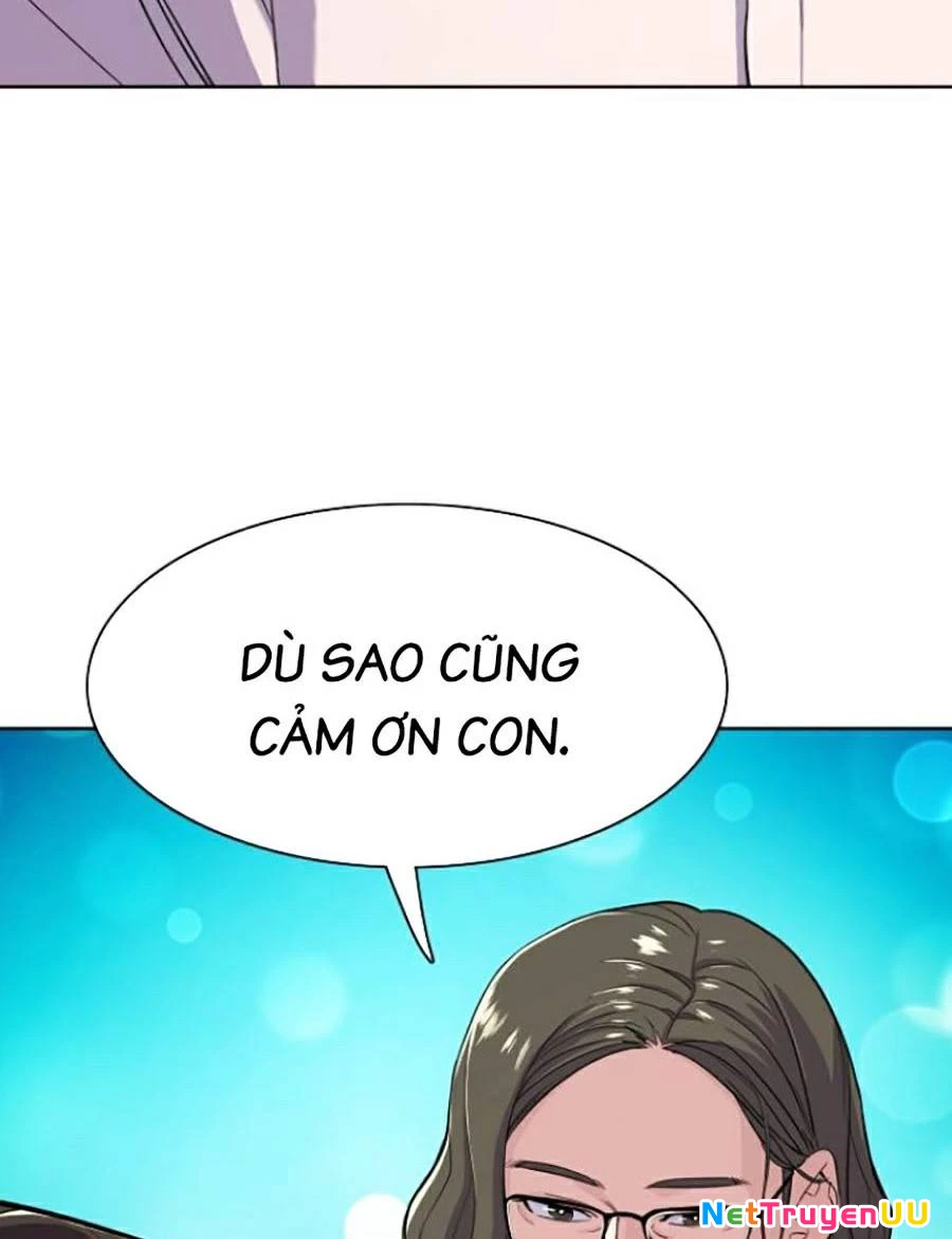 Tiểu Thiếu Gia Gia Tộc Tài Phiệt Chapter 36 - 79