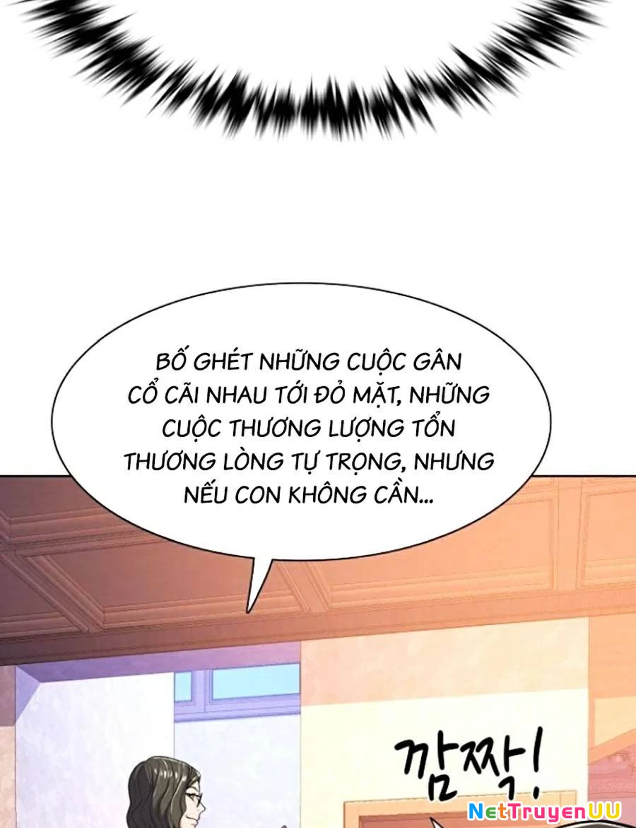 Tiểu Thiếu Gia Gia Tộc Tài Phiệt Chapter 36 - 83