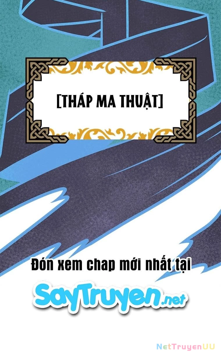 Thiên Tài Ma Pháp Sư Giấu Nghề Chapter 0 - 10