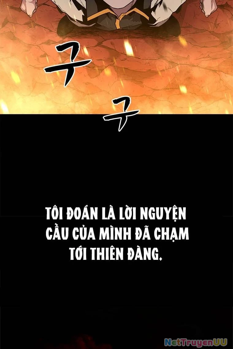 Thiên Tài Ma Pháp Sư Giấu Nghề Chapter 0 - 23