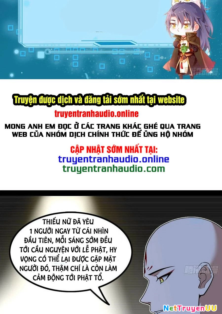 Ta Là Tà Đế Chapter 128 - 2