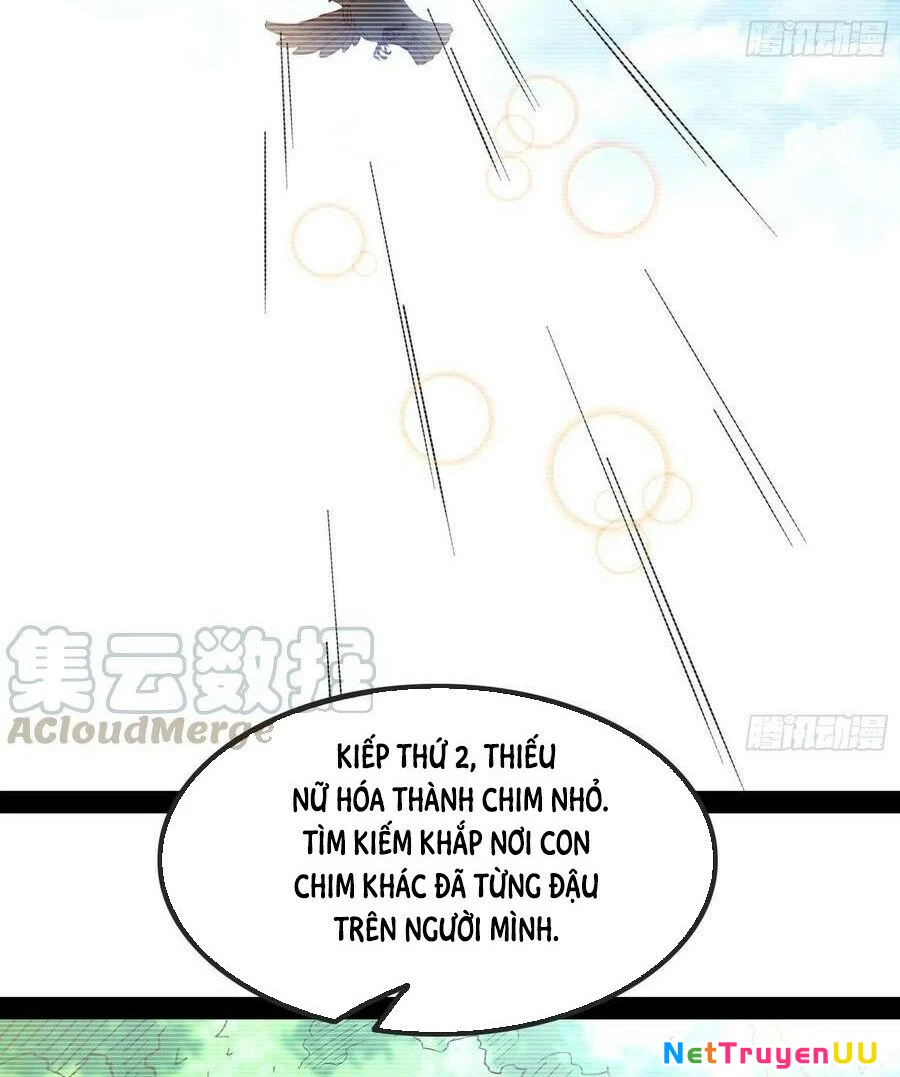 Ta Là Tà Đế Chapter 128 - 13