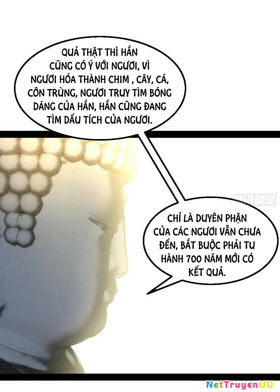 Ta Là Tà Đế Chapter 128 - 26