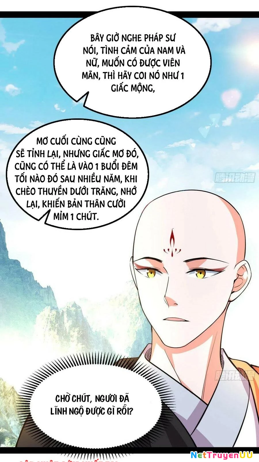 Ta Là Tà Đế Chapter 128 - 39