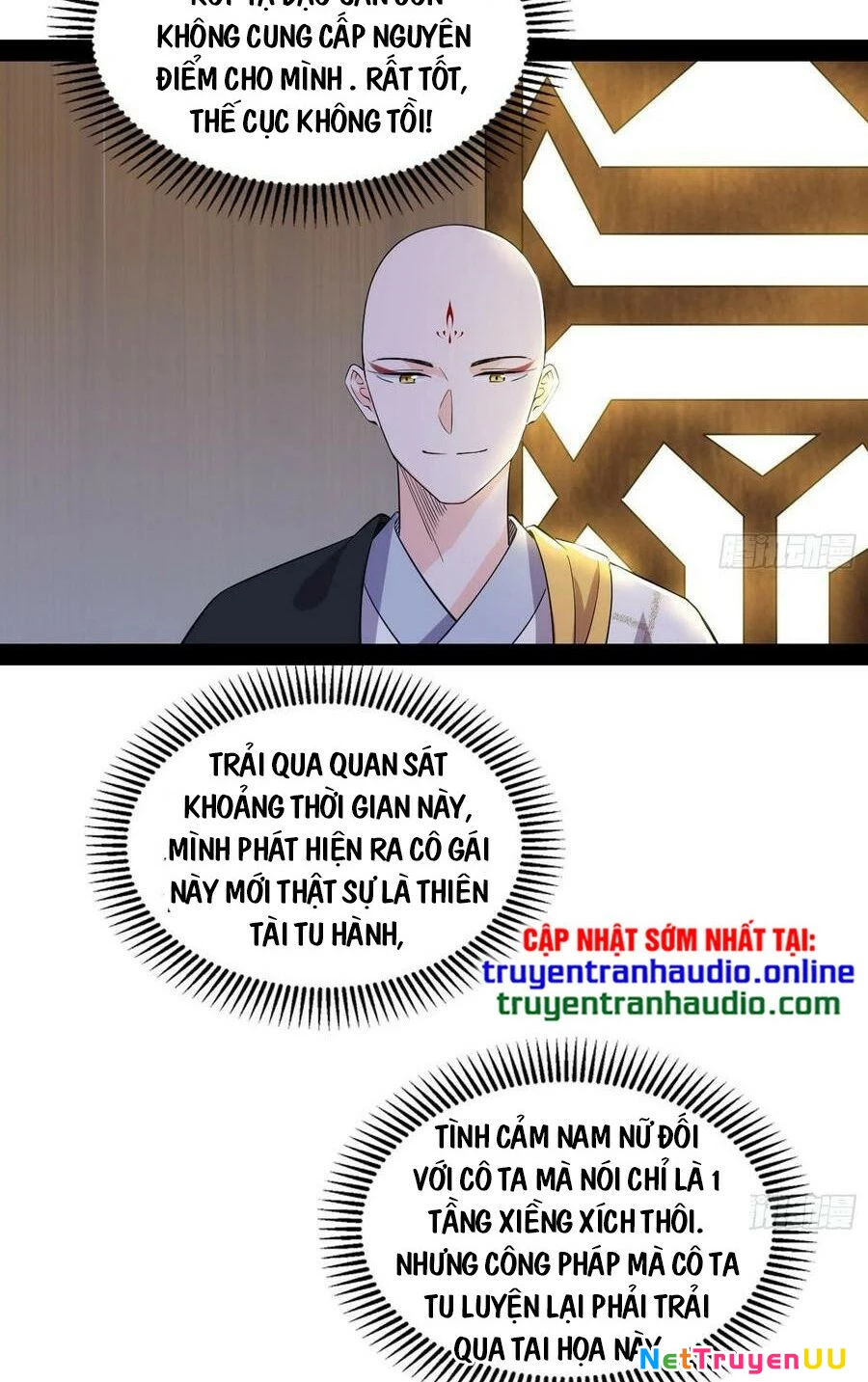 Ta Là Tà Đế Chapter 128 - 47