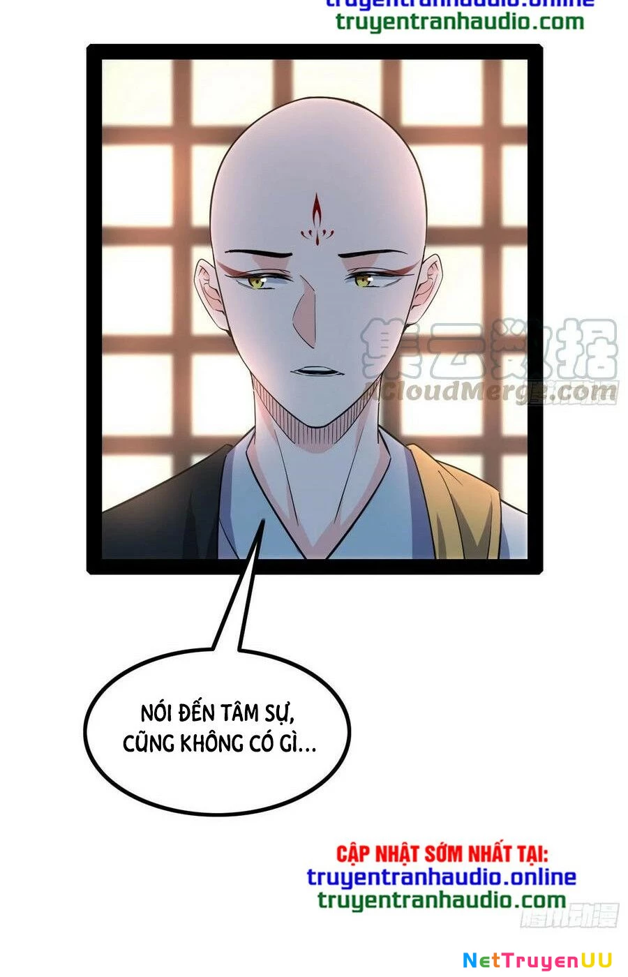 Ta Là Tà Đế Chapter 128 - 55