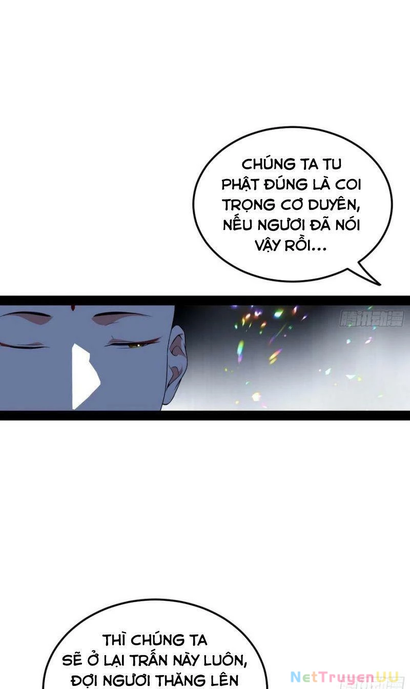 Ta Là Tà Đế Chapter 130 - 13