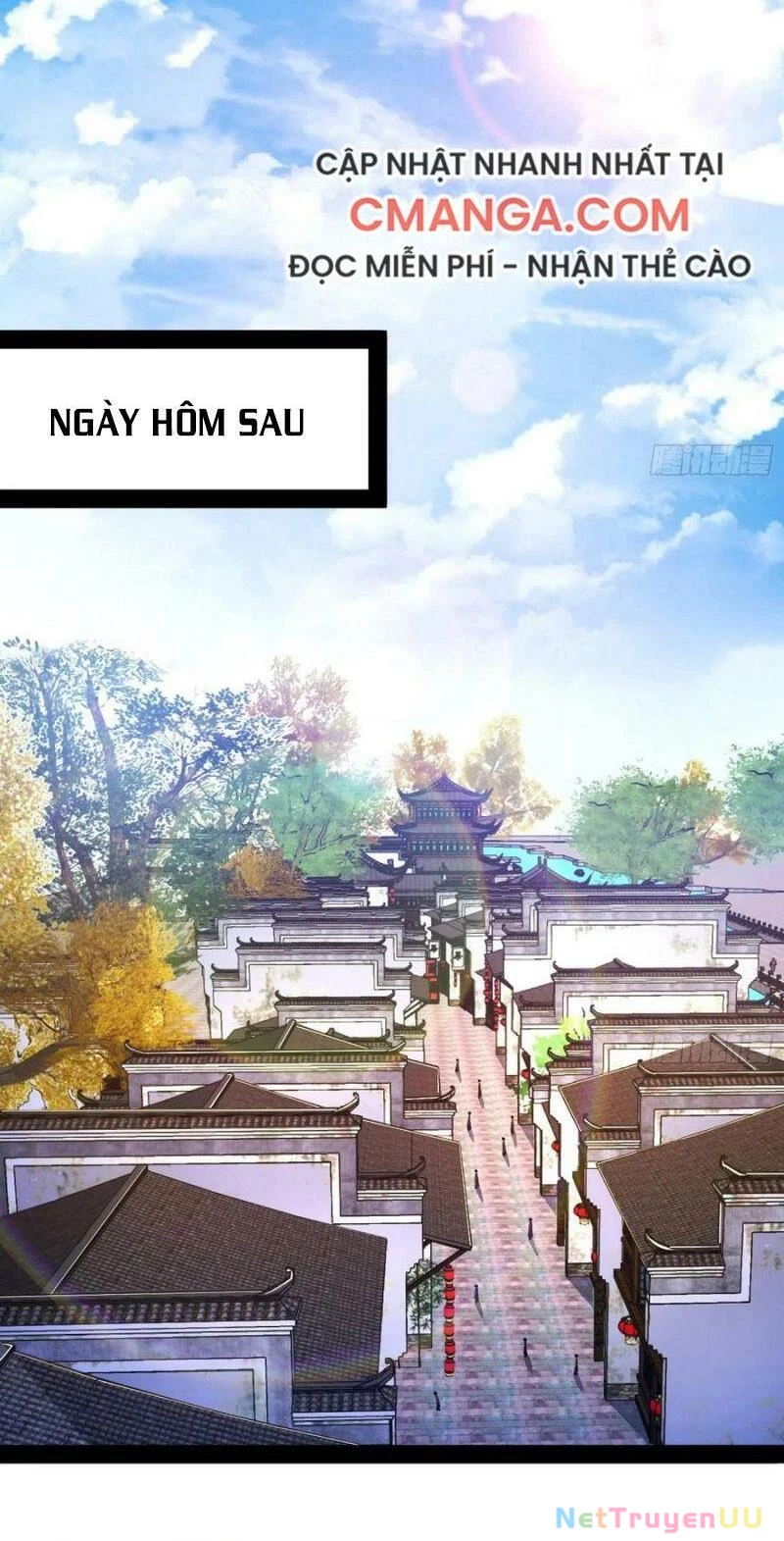 Ta Là Tà Đế Chapter 130 - 18