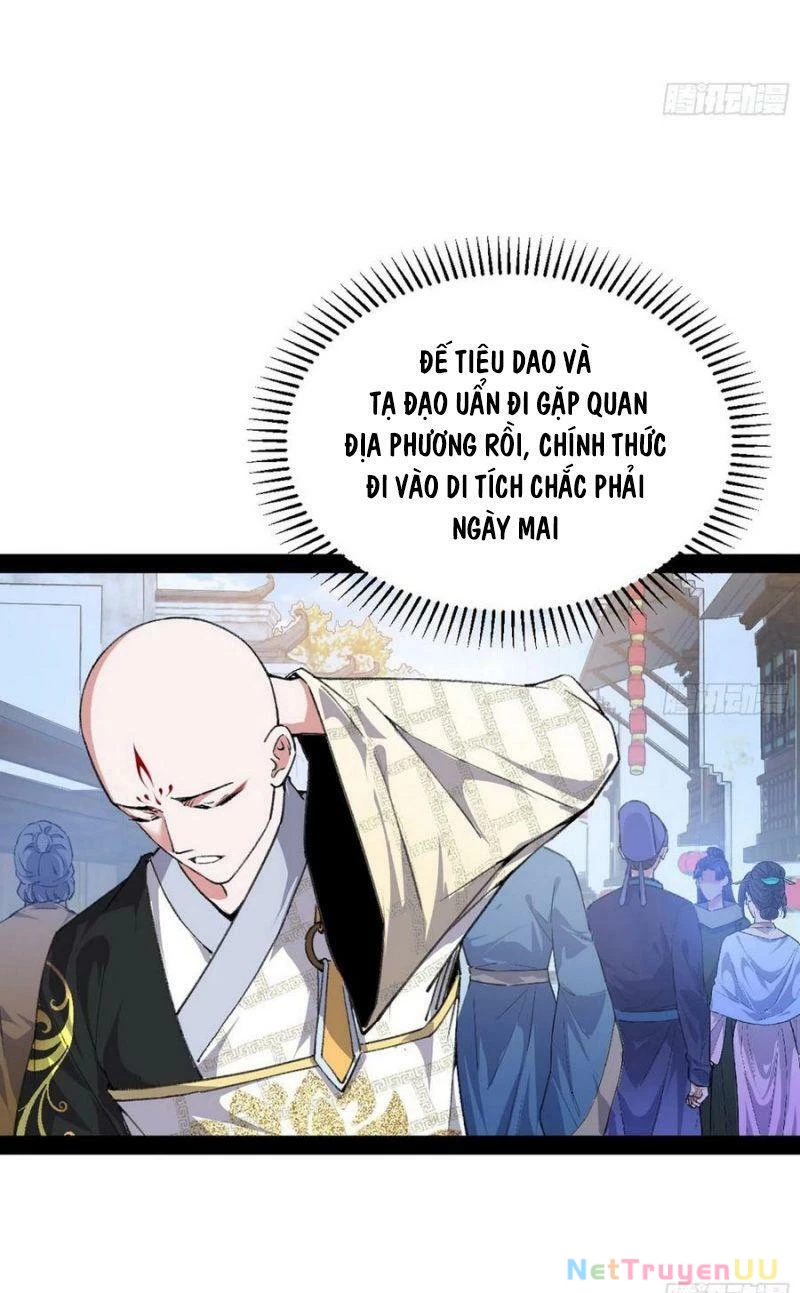 Ta Là Tà Đế Chapter 130 - 19