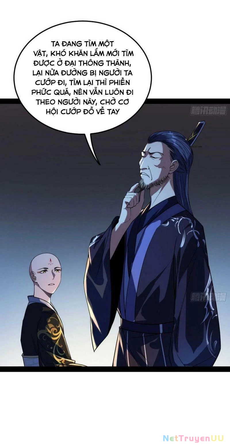 Ta Là Tà Đế Chapter 130 - 44