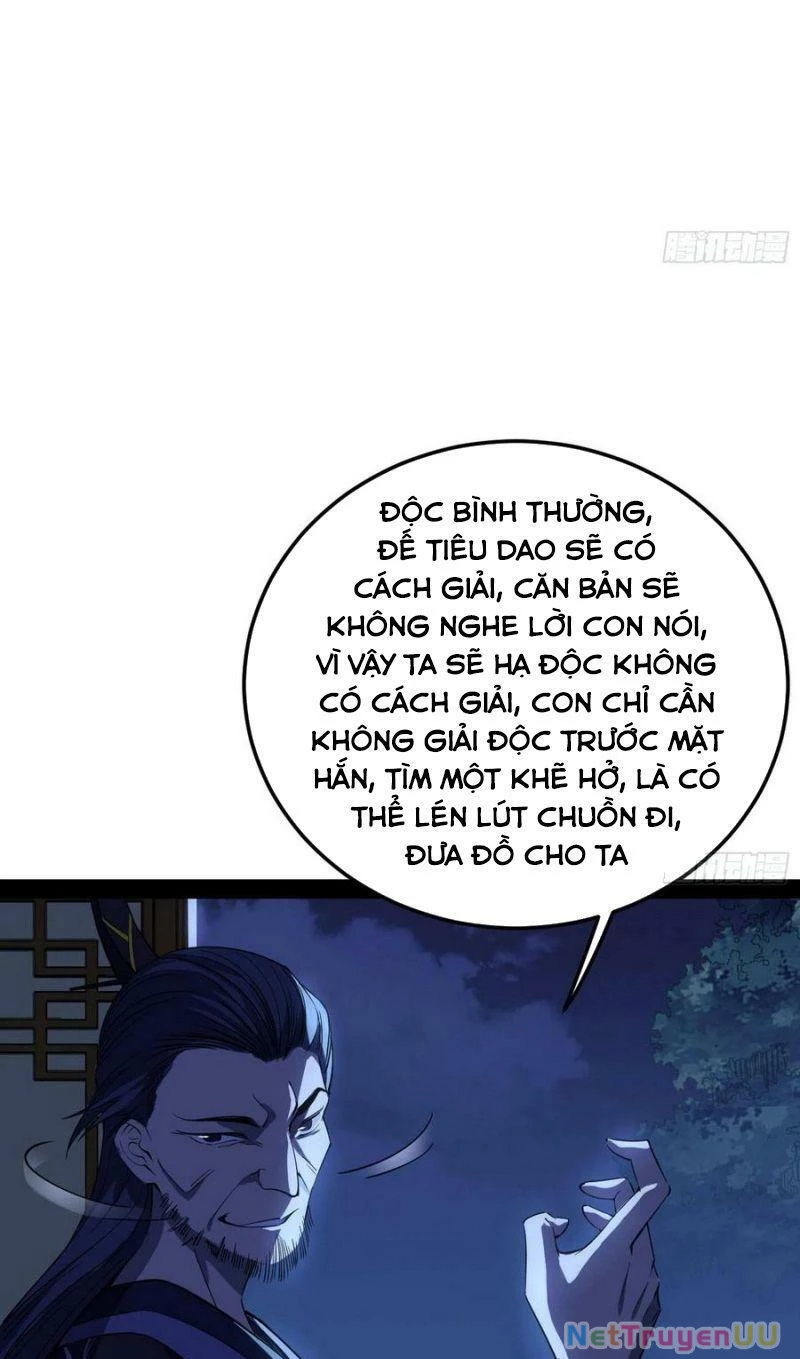 Ta Là Tà Đế Chapter 130 - 54