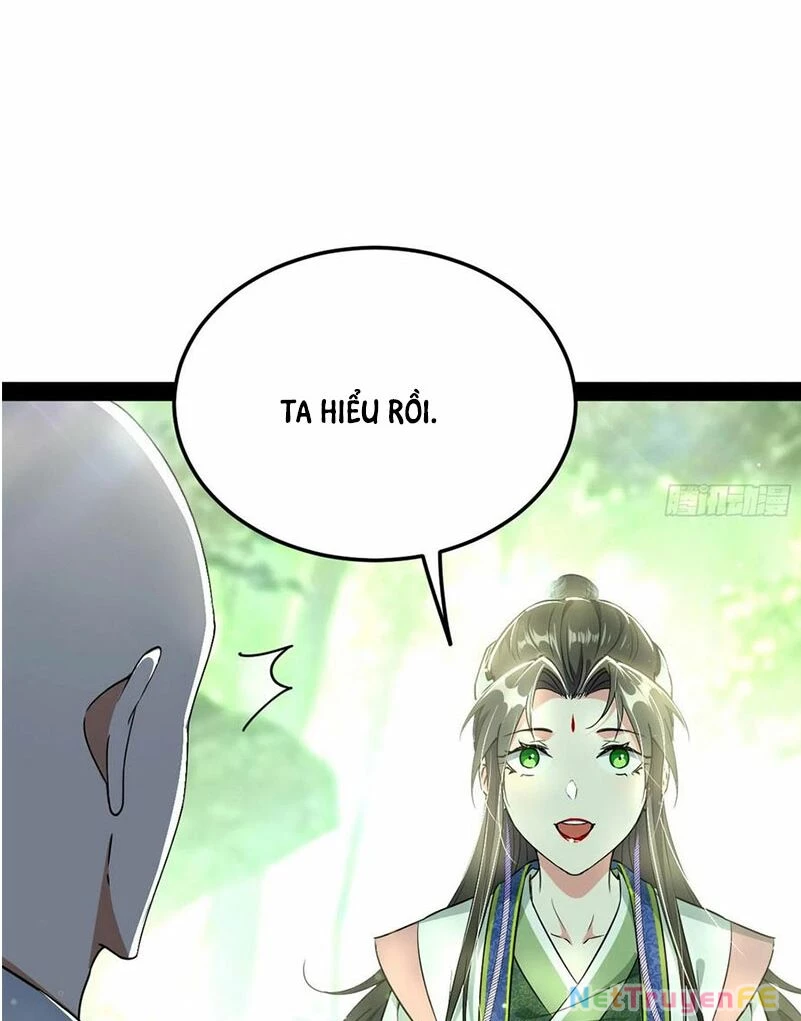 Ta Là Tà Đế Chapter 133.2 - 12