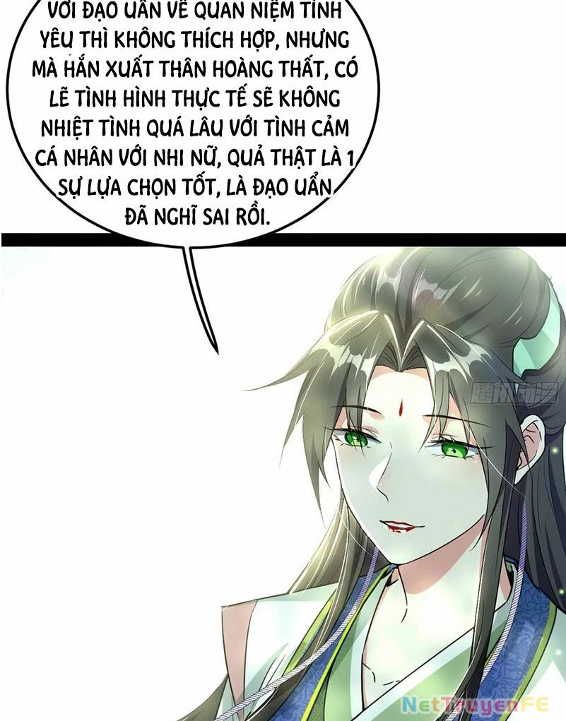 Ta Là Tà Đế Chapter 133.2 - 15