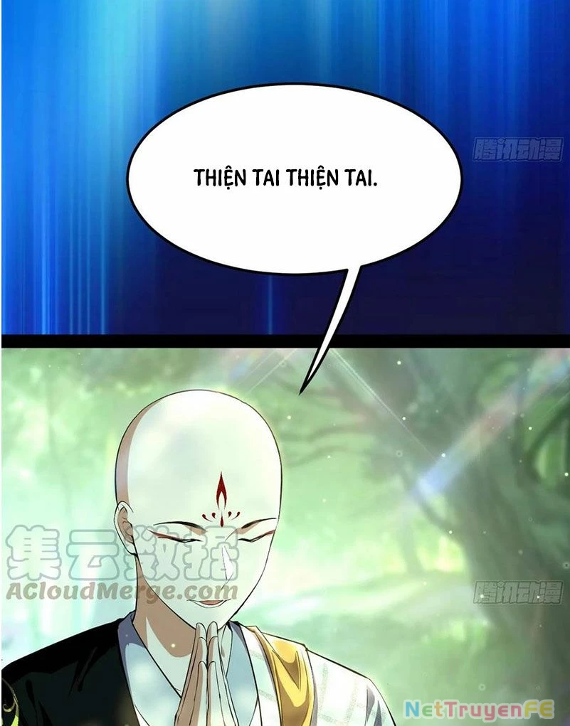 Ta Là Tà Đế Chapter 133.2 - 19