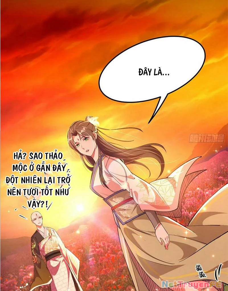 Ta Là Tà Đế Chapter 133.2 - 23