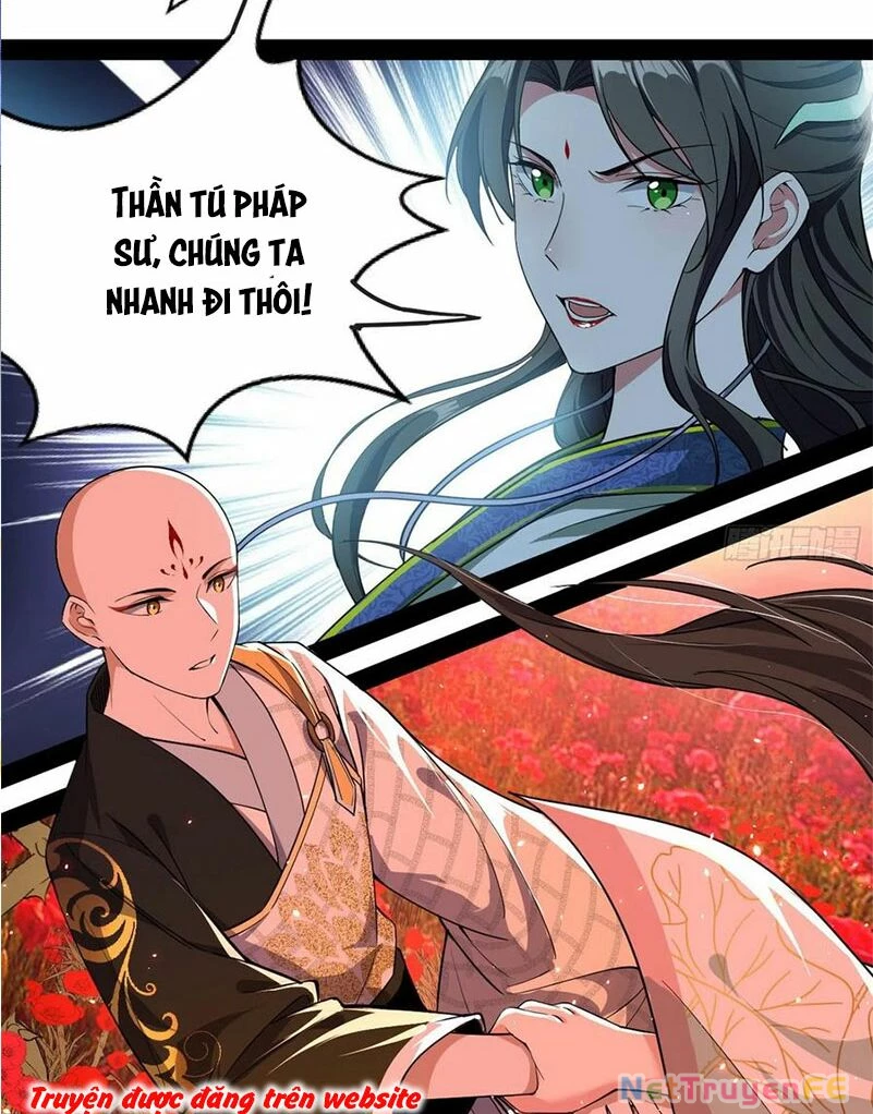 Ta Là Tà Đế Chapter 133.2 - 26