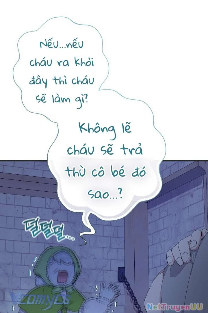 Tiểu Thư Tích Tiền Đi Bụi Chapter 62 - 51