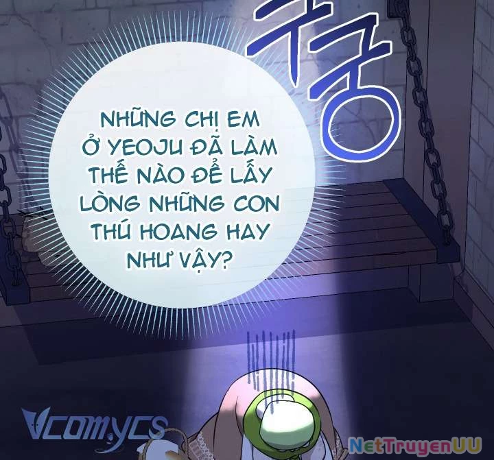 Tiểu Thư Tích Tiền Đi Bụi Chapter 62 - 59