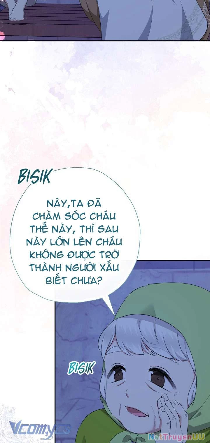 Tiểu Thư Tích Tiền Đi Bụi Chapter 62 - 65