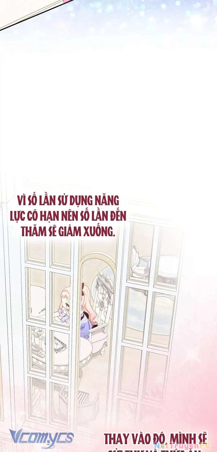 Tiểu Thư Tích Tiền Đi Bụi Chapter 63 - 31