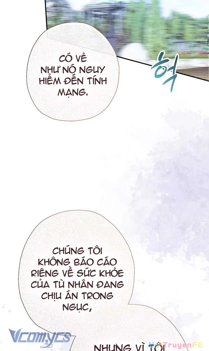 Tiểu Thư Tích Tiền Đi Bụi Chapter 63 - 53