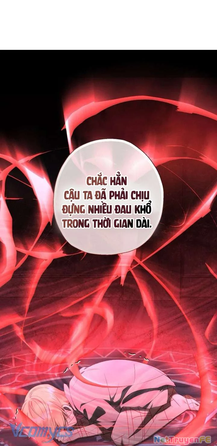 Tiểu Thư Tích Tiền Đi Bụi Chapter 63 - 77