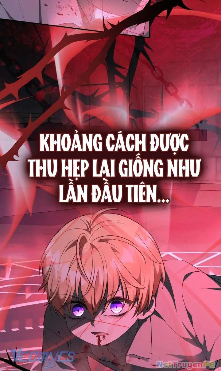 Tiểu Thư Tích Tiền Đi Bụi Chapter 63 - 83