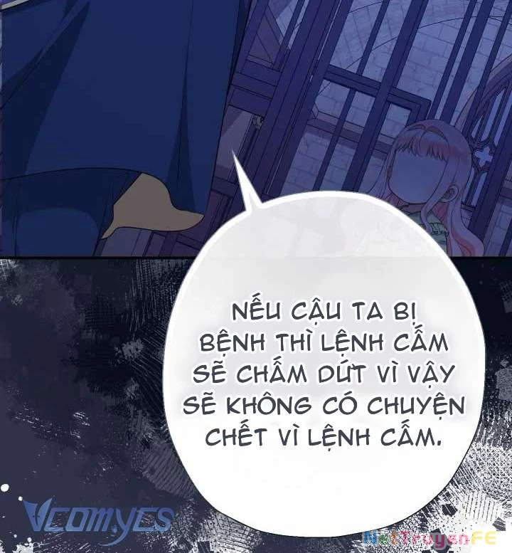 Tiểu Thư Tích Tiền Đi Bụi Chapter 64 - 5