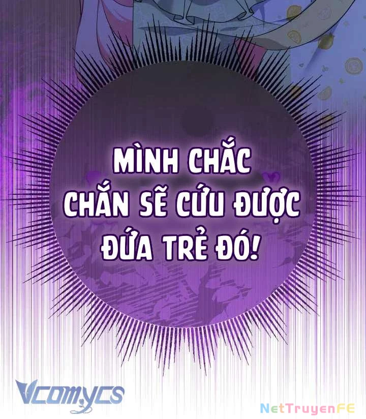 Tiểu Thư Tích Tiền Đi Bụi Chapter 64 - 16