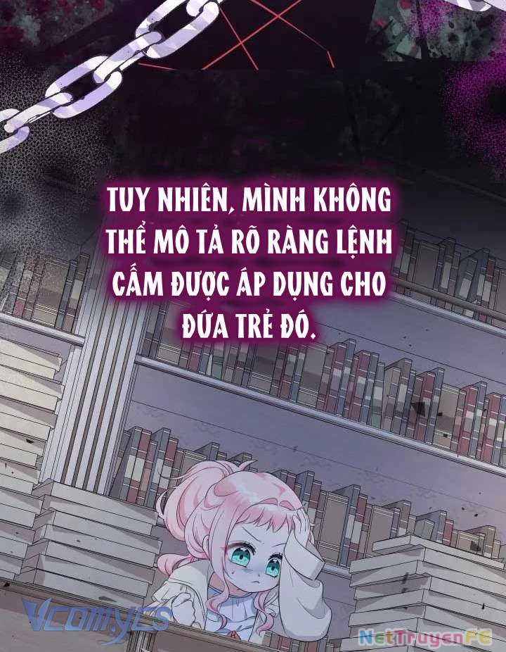 Tiểu Thư Tích Tiền Đi Bụi Chapter 64 - 21